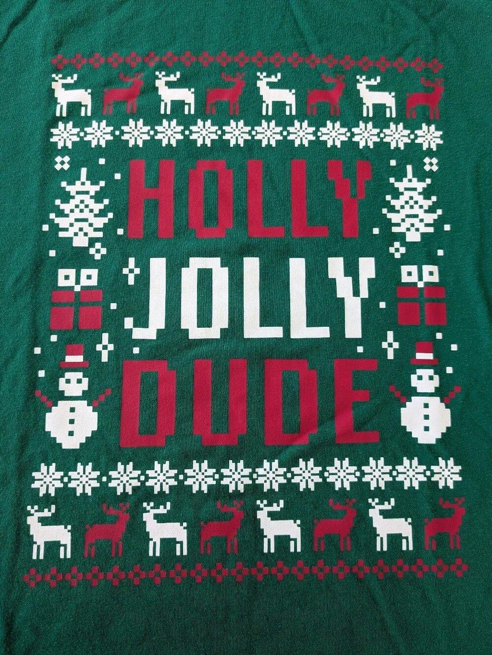 🎄 Holiday Time 